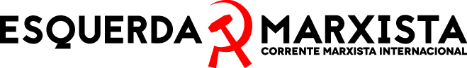 Esquerda Marxista